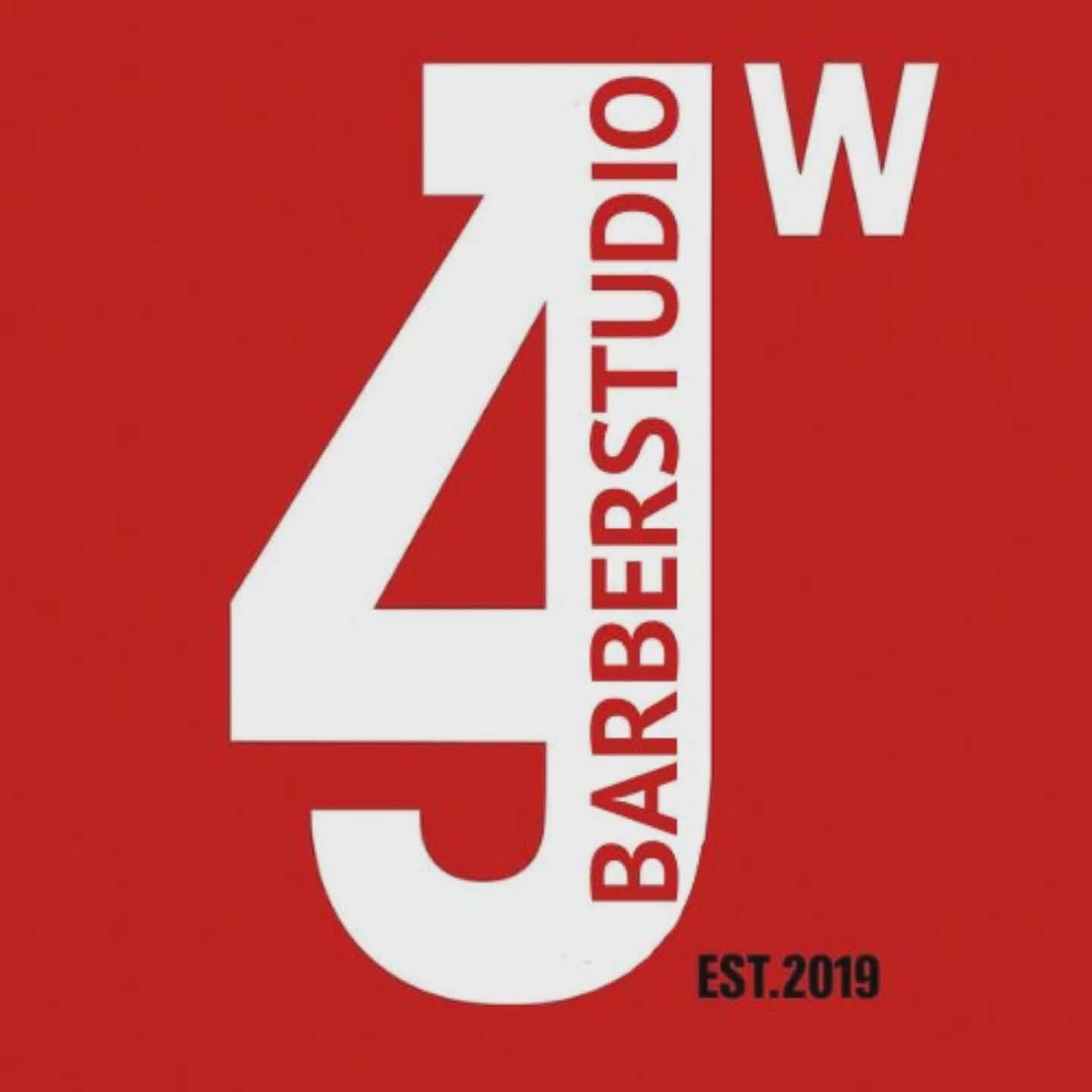 Just4win Barberstudio